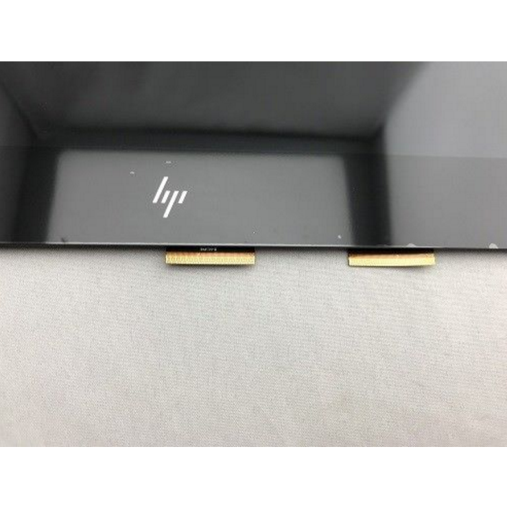 15.6" FHD LCD LED Screen Touch Assembly For HP ENVY X360 15-BP108CA - zum Schließen ins Bild klicken