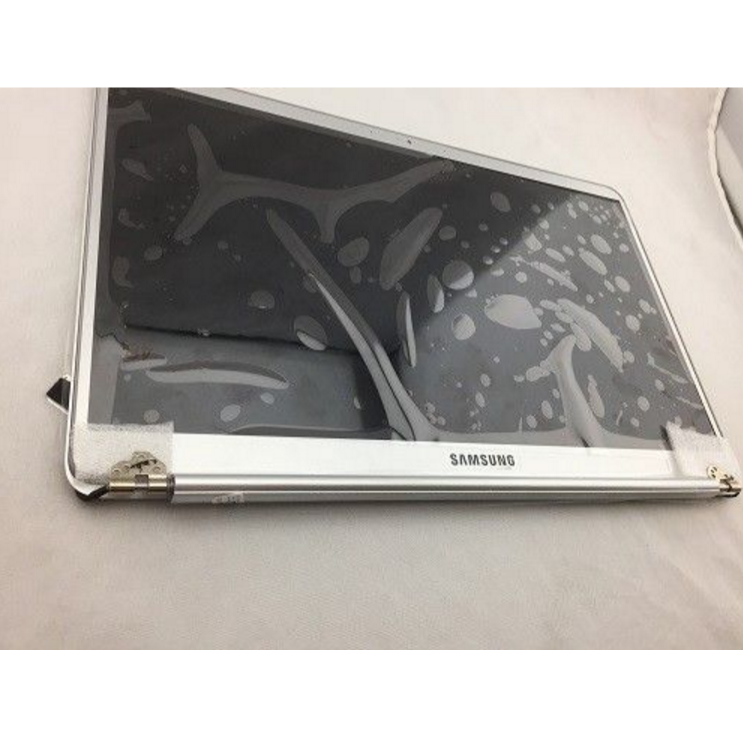 15.6" FHD LCD LED Screen Touch Assembly For Samsung Notebook 9 NP900X5N - Click Image to Close