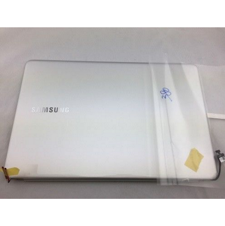 15.6" FHD LCD LED Screen Touch Assembly For Samsung Notebook 9 BA96-07026A - Click Image to Close