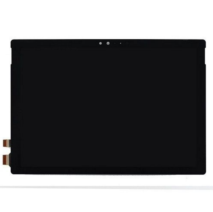 12.3" LCD LED Screen Touch Digitizer Assembly For Microsoft Surface Pro 5 1796