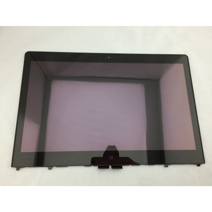 14" FHD LCD LED Screen Touch Assembly For Lenovo Yoga FRU: 00PA903 00PA904