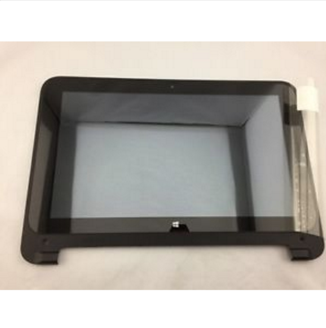 11.6" LCD Screen Touch Digitizer Assembly For HP Pavilion x360 P/N 755730-001