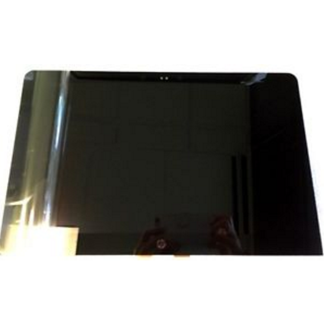 FHD LCD Screen Touch Digitizer Assembly For HP ENVY X360 M6-AQ003DX M6-AQ005DX