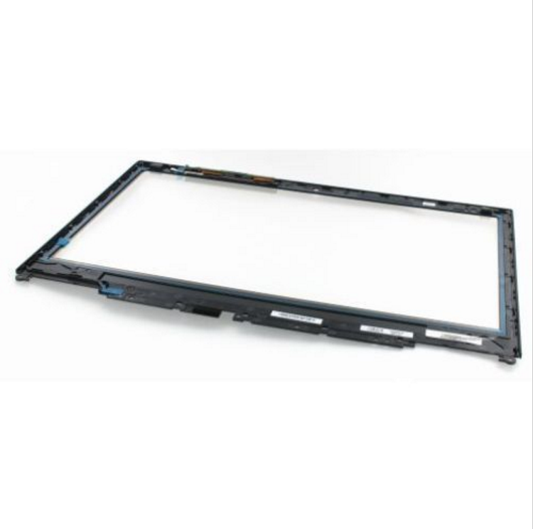 14" Touch Screen Digitizer Glass For Toshiba Satellite E45DW-C4210 - Click Image to Close