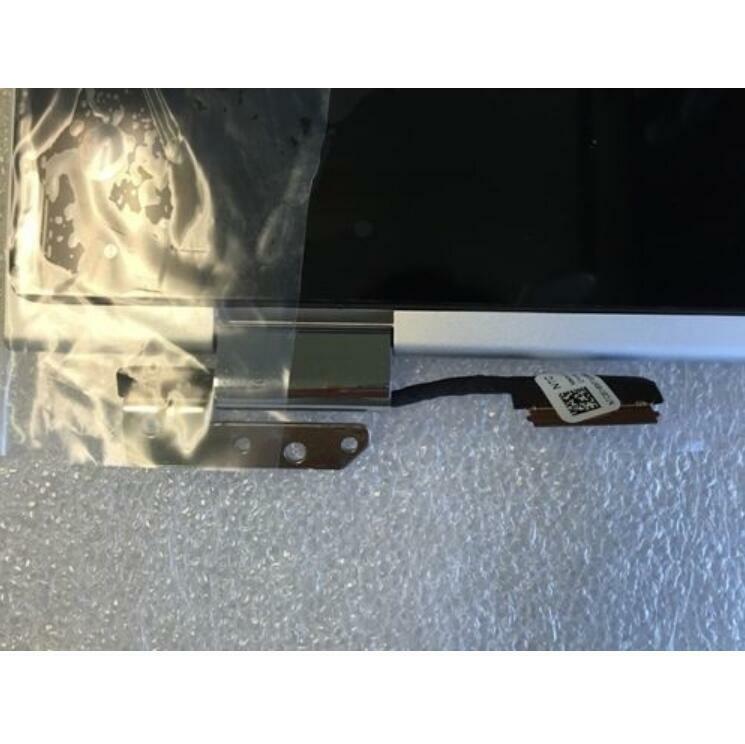 LCD LED Screen Touch Assembly For HP Spectre x360 13-4010CA 13-4013DX 13-4020CA - Click Image to Close