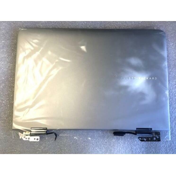 LCD LED Screen Touch Assembly For HP Spectre x360 13-4010CA 13-4013DX 13-4020CA - Click Image to Close