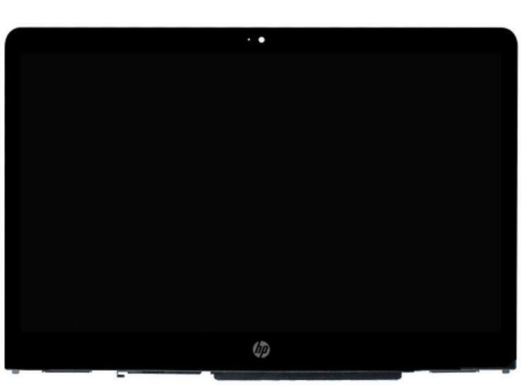 14" WXGA HD LCD LED Screen Touch Assembly For HP Pavilion x360 14M-BA013DX