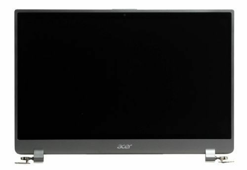 15.6" LCD Display LED Screen Full Assembly For Acer Aspire M5-581T-6490 - Click Image to Close