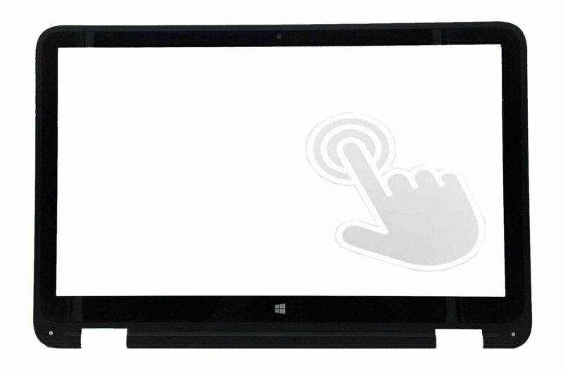 15.6 Touch Screen Digitizer Assembly For HP Envy X360 15U 15-U010DX 15-U011DX