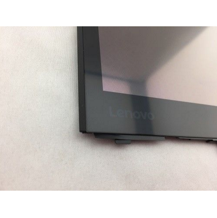 14" WQHD LCD LED Screen Touch Assembly For Lenovo ThinkPad FRU: 01AX897