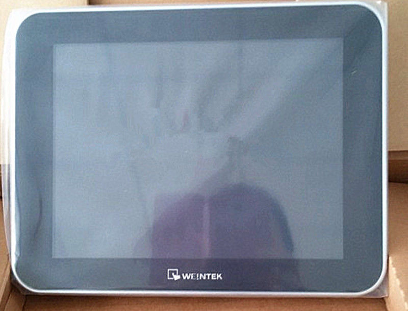 cMT-iV5 WEINVIEW Display screen of HMI 9.7inch 1024*768 - Click Image to Close