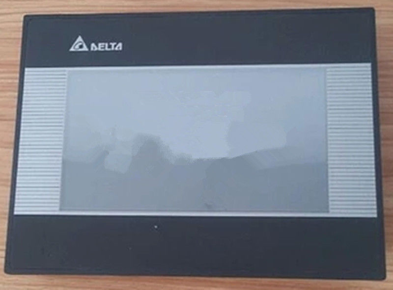 DOP-B10S511 Delta HMI Touch Screen 10.4" inch 800*600 new in box - zum Schließen ins Bild klicken