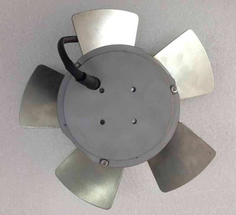 7126PT-42W-B30-S01 compatible spindle motor Fan for MIT CNC repair new - zum Schließen ins Bild klicken