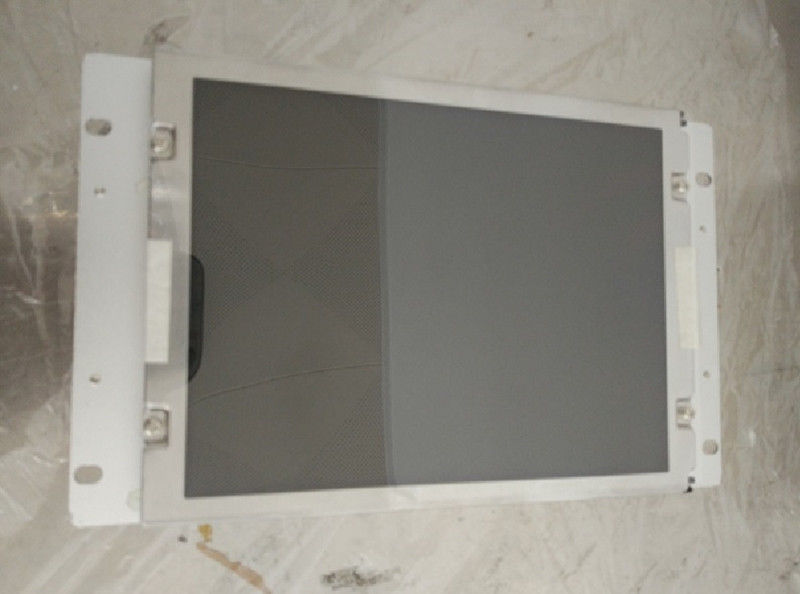 FCUA-CT100 9" Replacement LCD Monitor for Mitsubishi E60 E68 M64 M64s CN - Click Image to Close