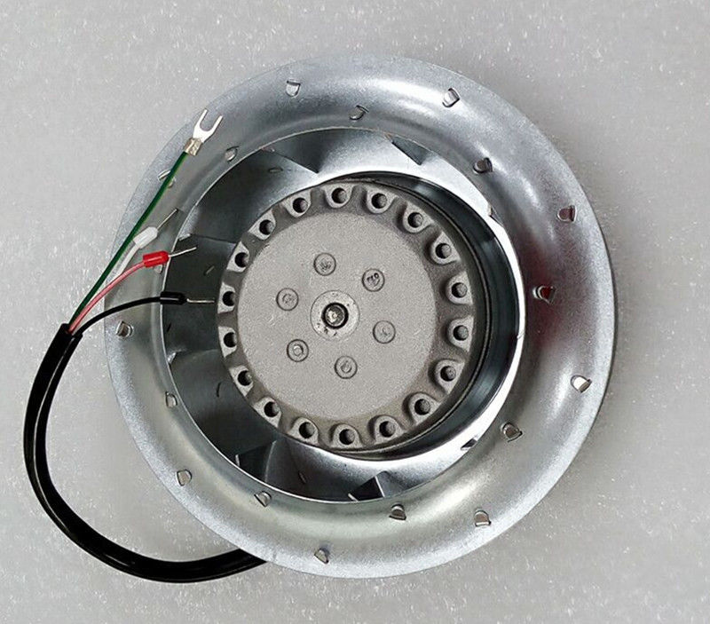 A90L-0001-0538/R RT5318-0220W-B30F-S11 compatible spindle motor Fan for