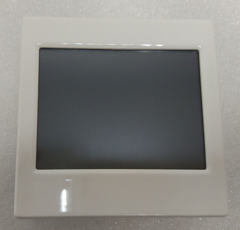 EA-035A-T Samkoon HMI Touch Screen 3.5 inch 320*240 new in box - Click Image to Close