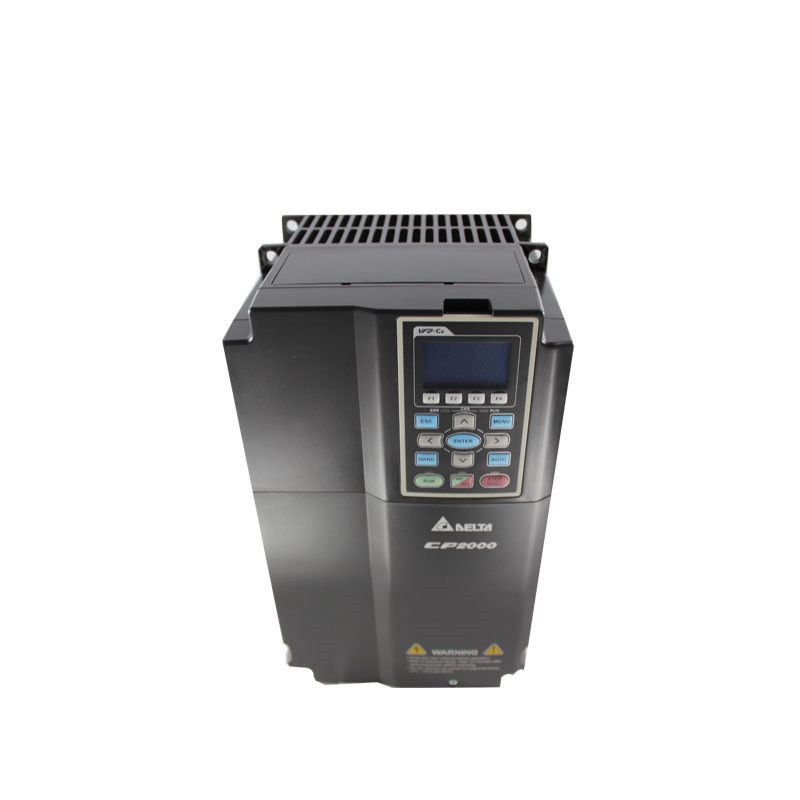 VFD300CP43B-21 DELTA VFD Inverter Frequency converter 30kw 40HP 3PH AC380