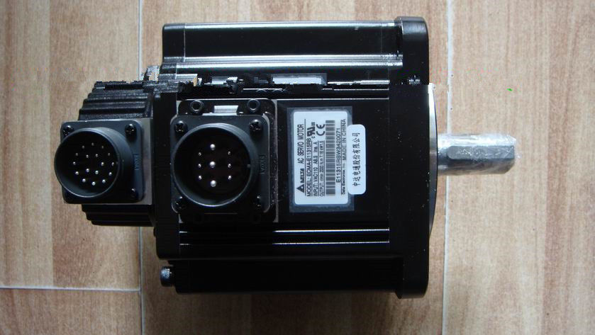 ECMA-E11315RS+ASD-A2-1521-L DELTA AC servo motor driver kit 1.5kw 2000rp - Click Image to Close