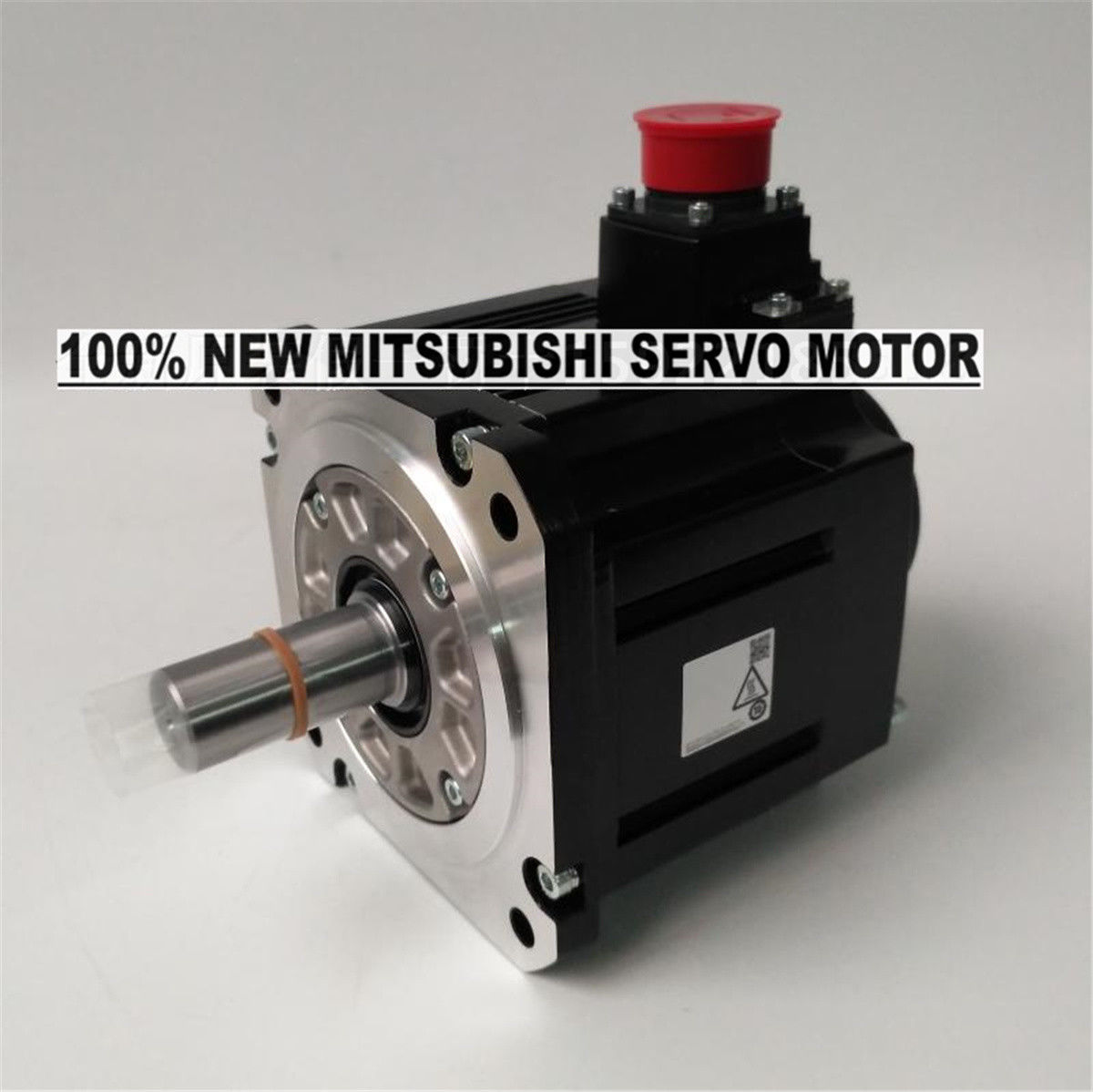 Brand NEW Mitsubishi Servo Motor HG-SN152J-S100 in box HGSN152JS100 - zum Schließen ins Bild klicken