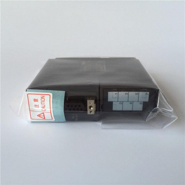 Brand New MITSUBISHI PLC Module QD51-R24 IN BOX QD51R24 - zum Schließen ins Bild klicken