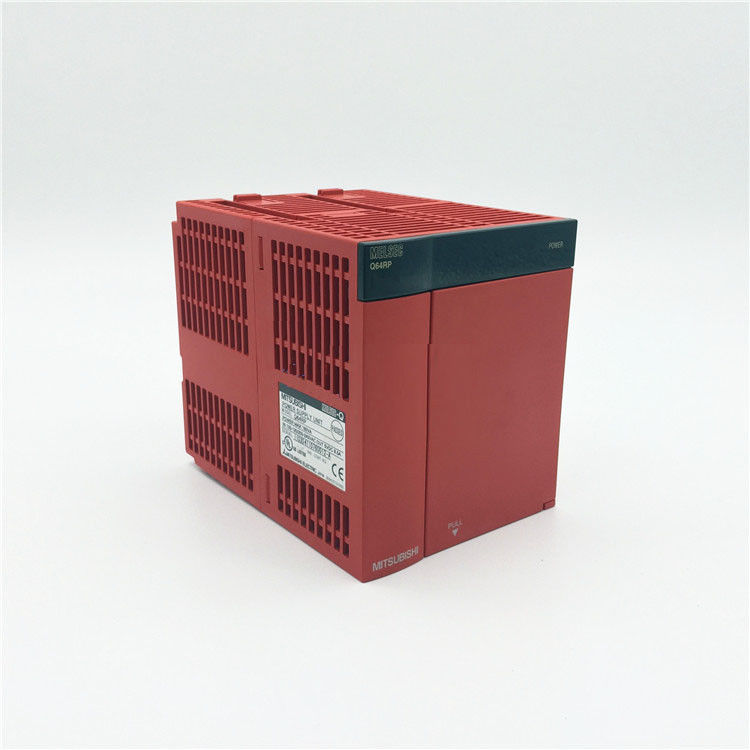 Brand New MITSUBISHI PLC Module Q64RP IN BOX - Click Image to Close