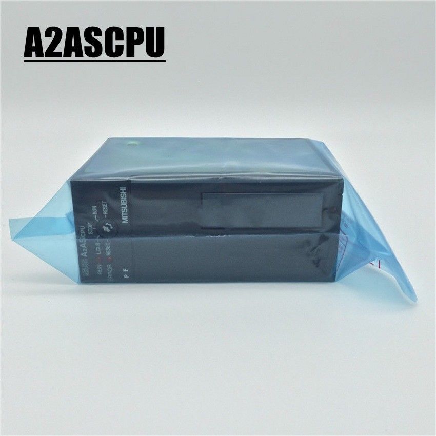 Brand New MITSUBISHI CPU A2ASCPU IN BOX - Click Image to Close
