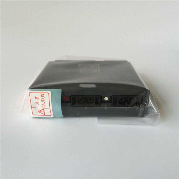 Original New MITSUBISHI PLC Module QJ71LP21-25 IN BOX QJ71LP2125 - Click Image to Close