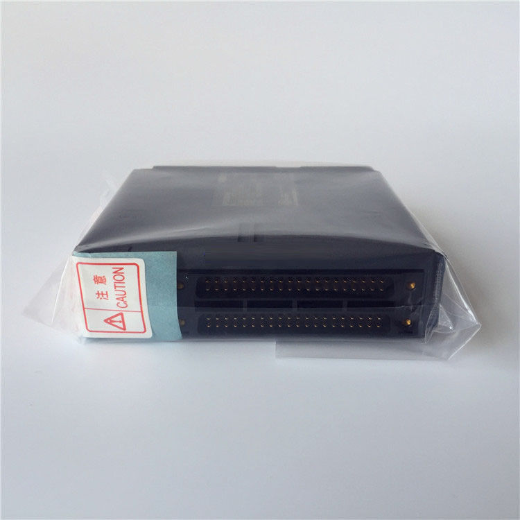 Brand New MITSUBISHI PLC Module QD65PD2 IN BOX - zum Schließen ins Bild klicken