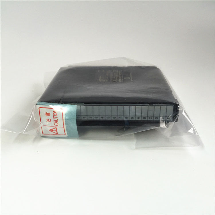 Original New MITSUBISHI PLC Module QX70 IN BOX - zum Schließen ins Bild klicken