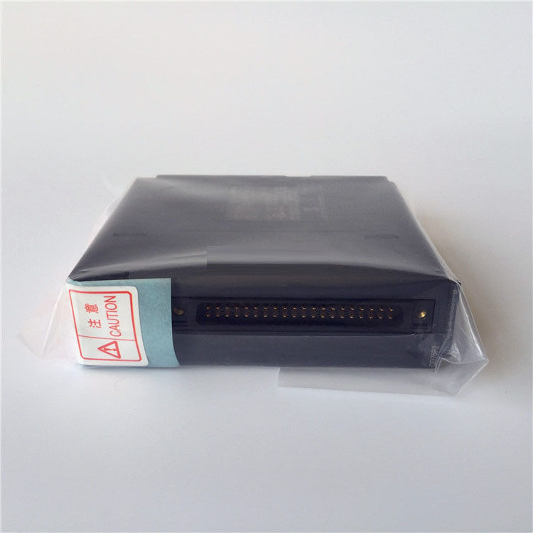 Brand New MITSUBISHI PLC Module QD75P2 IN BOX - Click Image to Close