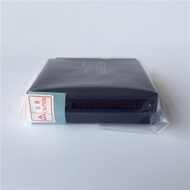 BRAND NEW MITSUBISHI PLC Module QD75M2 IN BOX - zum Schließen ins Bild klicken