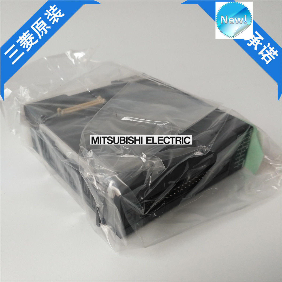 Brand New Mitsubishi PLC LX41C4-CM In Box LX41C4CM - Click Image to Close