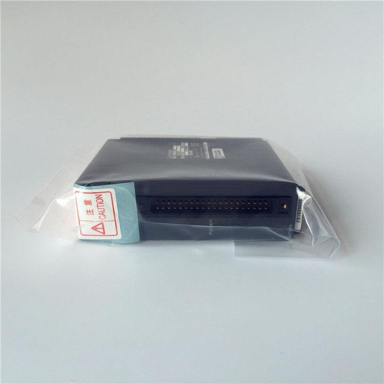 NEW MITSUBISHI PLC Module Q173PX PULSE I/F UNIT IN BOX - zum Schließen ins Bild klicken