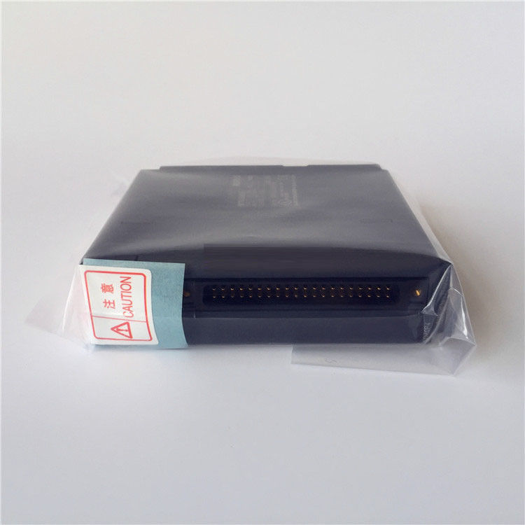 Brand New MITSUBISHI PLC Module QD70P4 IN BOX - zum Schließen ins Bild klicken