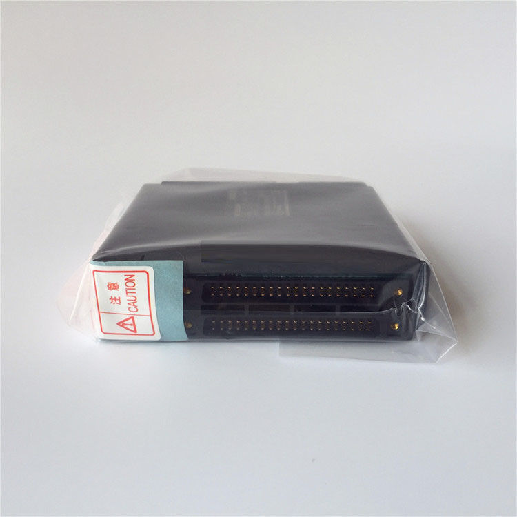 Brand New MITSUBISHI PLC Module QD70P8 IN BOX - zum Schließen ins Bild klicken