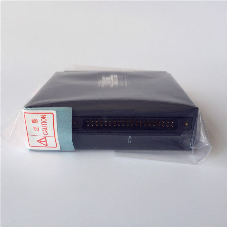 Original New MITSUBISHI PLC Module Q172LX IN BOX - Click Image to Close