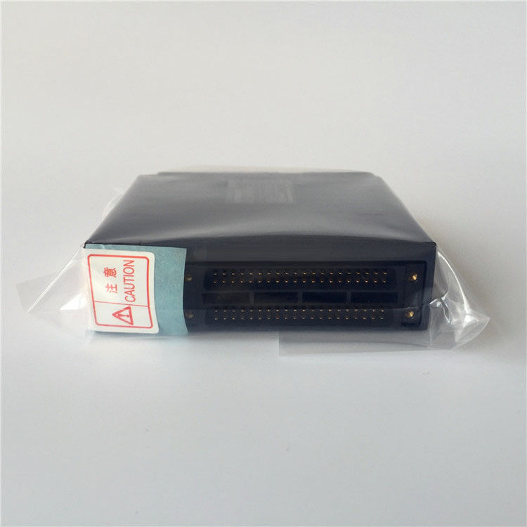 Brand New MITSUBISHI PLC Module QD72P3C3 IN BOX - Click Image to Close