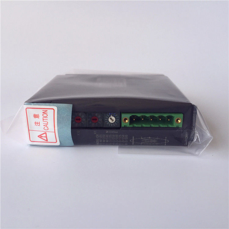Original New MITSUBISHI PLC Module QJ71DN91 IN BOX - zum Schließen ins Bild klicken