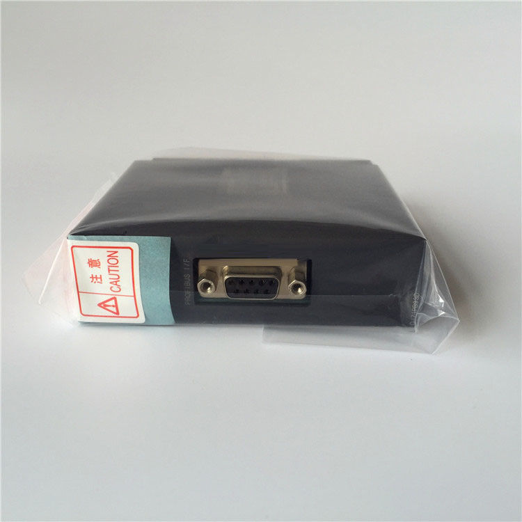 Original New MITSUBISHI PLC Module QJ71PB93D IN BOX - zum Schließen ins Bild klicken