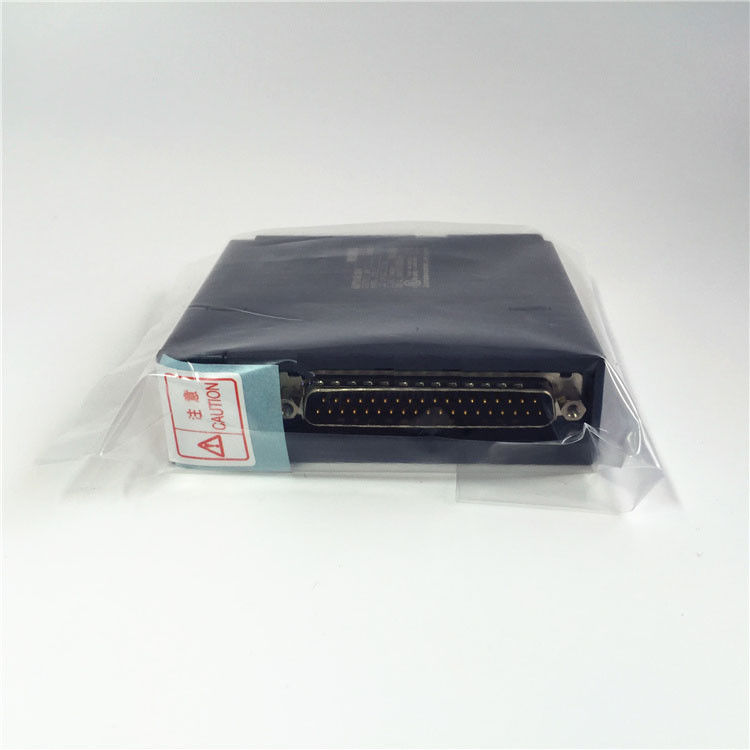 Brand New MITSUBISHI PLC Module QY81P IN BOX - zum Schließen ins Bild klicken