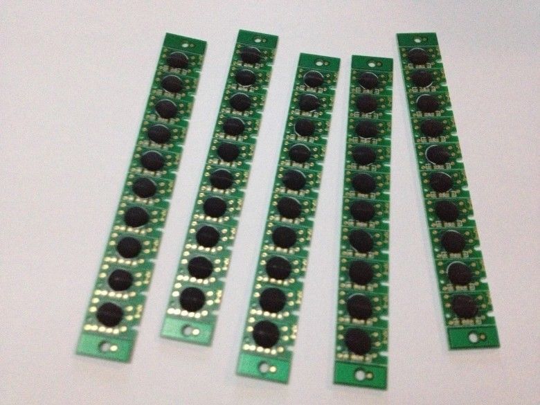 100pcs T5846 auto reset chip for Epson PictureMate PM225 PM200 PM240 PM260 PM280 - Click Image to Close