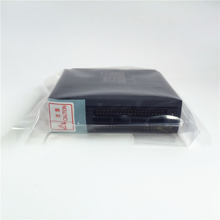 Brand New MITSUBISHI PLC Module QH42P IN BOX - zum Schließen ins Bild klicken