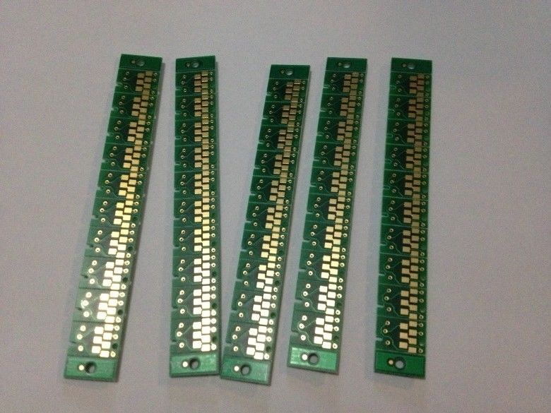 100pcs T5846 single use chip for EP PictureMate PM225 PM200 PM240 PM260 PM280