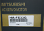 Original New Mitsubishi Servo Motor HA-FE33 HA-FE33G HA-FE33K IN BOX HAFE33 - zum Schließen ins Bild klicken