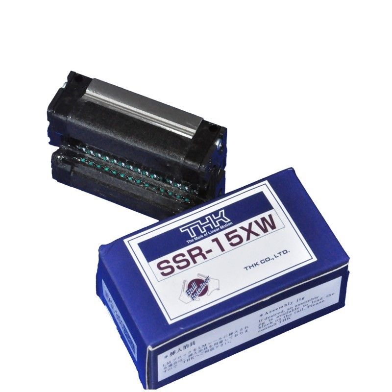 THK Linear bearing Rail Block for Roland XJ-540 XJ-640 XJ-740 printer