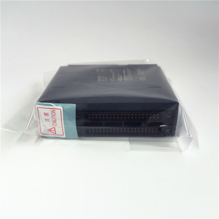 Brand New MITSUBISHI PLC Module QX42 IN BOX - Click Image to Close