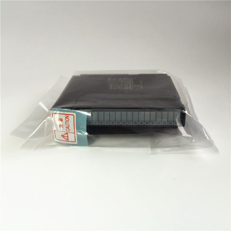 Brand New MITSUBISHI PLC Module QY70 IN BOX - zum Schließen ins Bild klicken