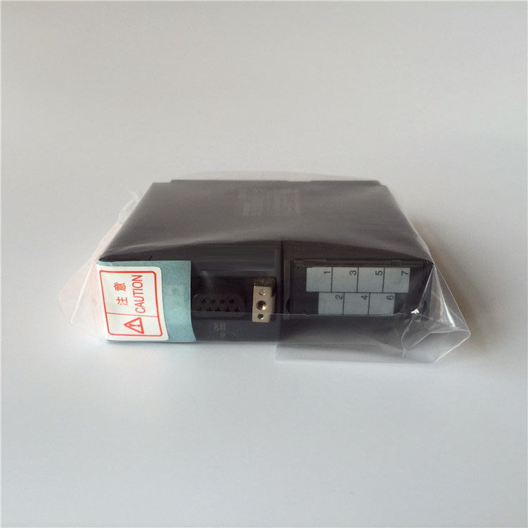 Original New MITSUBISHI PLC Module QJ71C24N IN BOX - Click Image to Close
