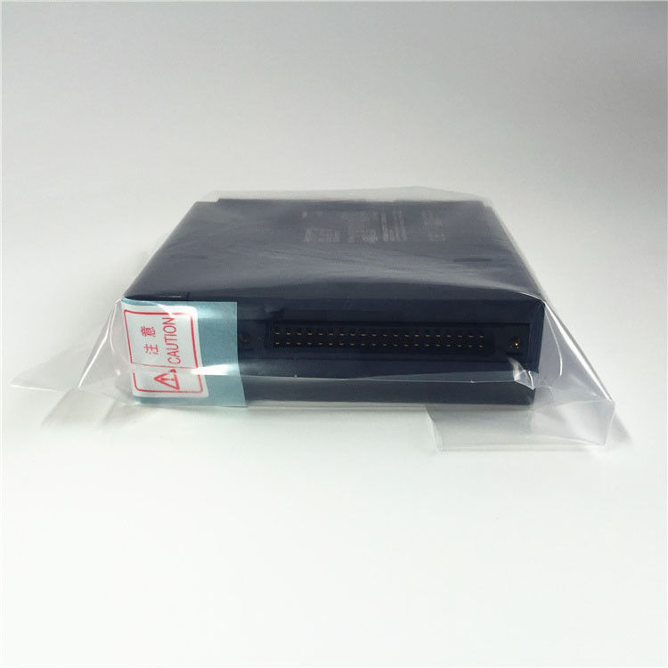 Original New MITSUBISHI PLC Module QY41P IN BOX - Click Image to Close