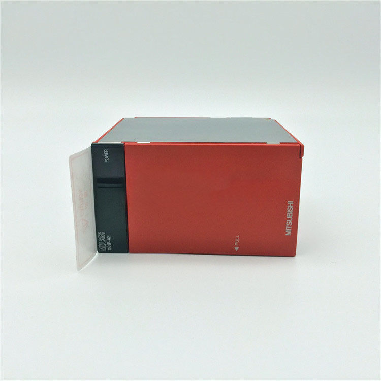 Brand New MITSUBISHI PLC Q61P-A2 IN BOX Q61PA2 - Click Image to Close